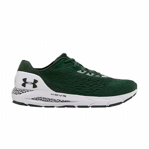 Under Armour HOVR Sonic 3 Team 'Forest Green'