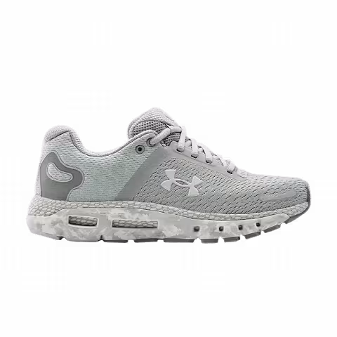 Under Armour Wmns HOVR Infinite 2 UC 'Mod Grey'