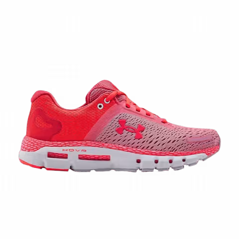 Under Armour Wmns HOVR Infinite 2 'Lipstick'