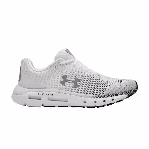 Under Armour HOVR Infinite 'White'