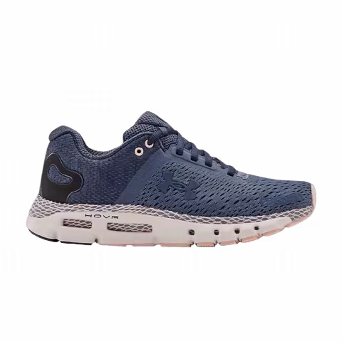 Under Armour Wmns HOVR Infinite 2 'Hushed Blue'