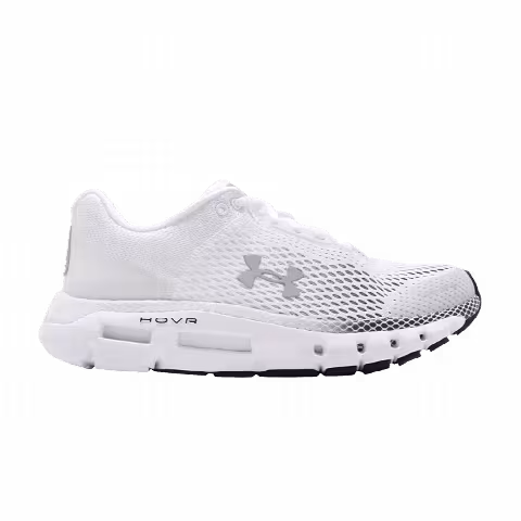 Under Armour Wmns HOVR Infinite 'White'