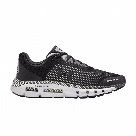Under Armour HOVR Infinite CT 'Black Summit White'