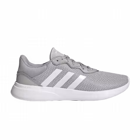 Adidas Wmns QT Racer 3.0 'Grey White'