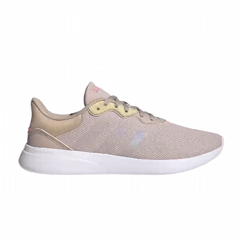 Adidas Wmns QT Racer 3.0 'Wonder Taupe'