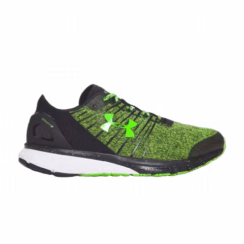 Under Armour Charged Bandit 2
