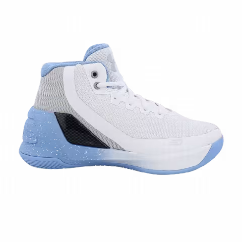 Under Armour Curry 3 PS 'Birthday'