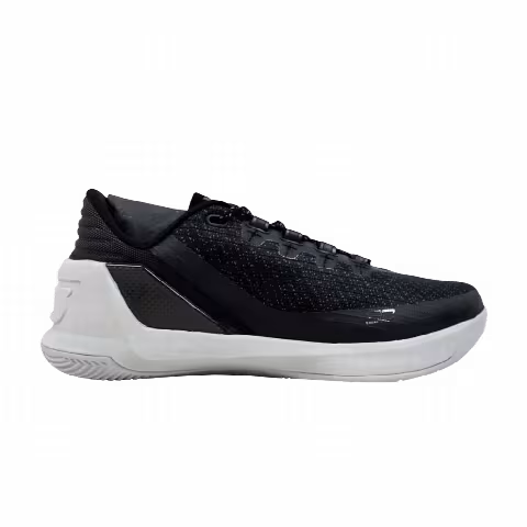Under Armour Curry 3 Low
