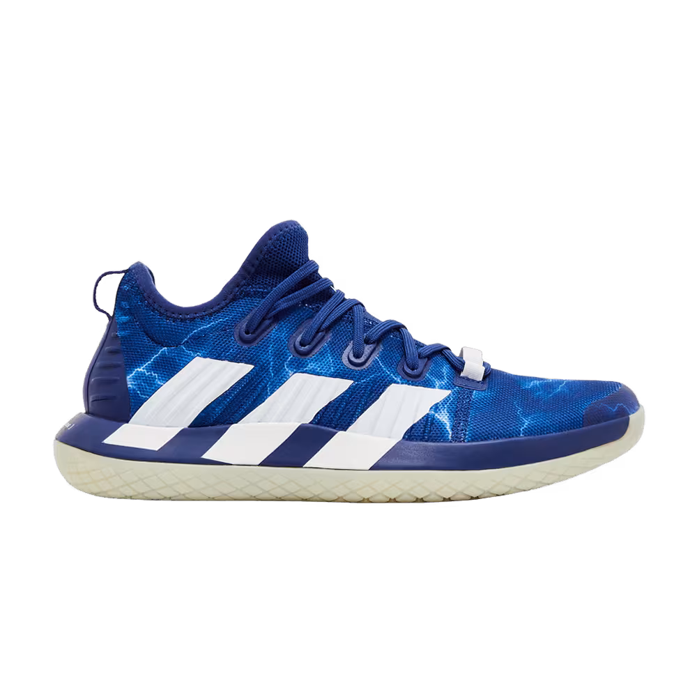 Adidas Stabil Next Gen Primeblue Team Navy