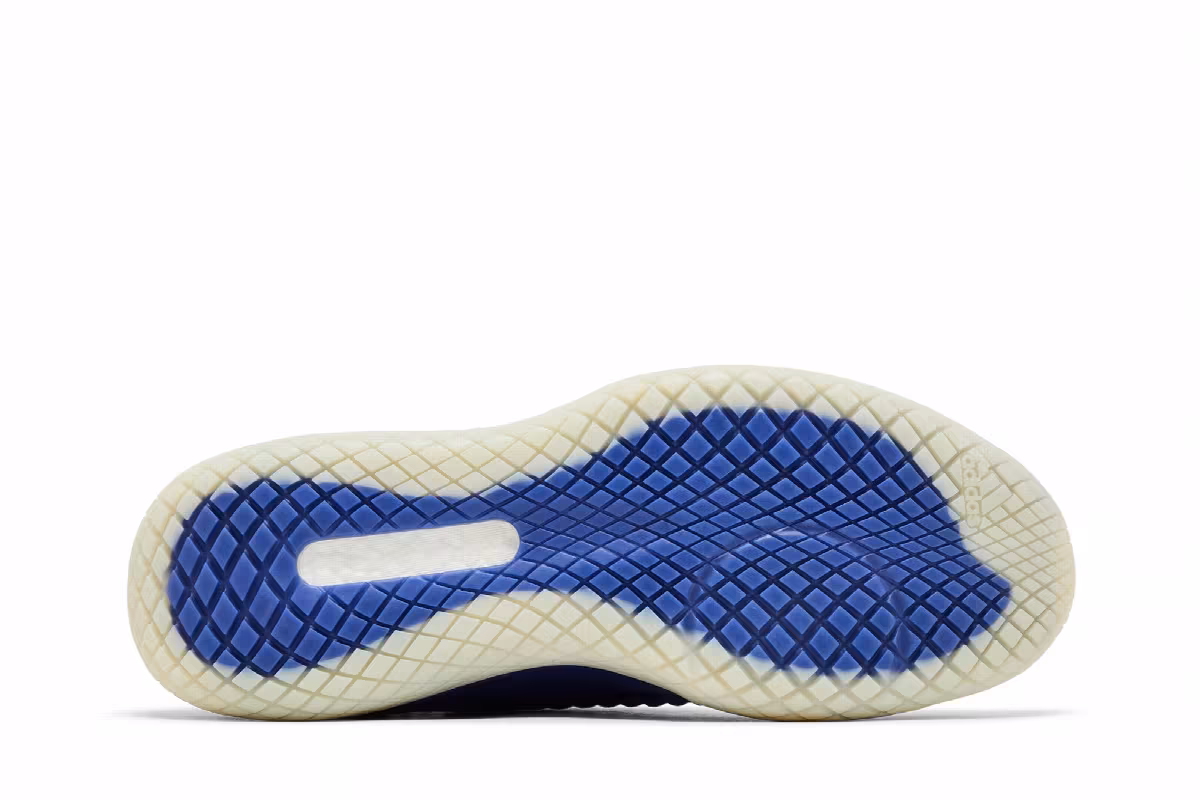 Adidas Stabil Next Gen Primeblue Team Navy, view 5