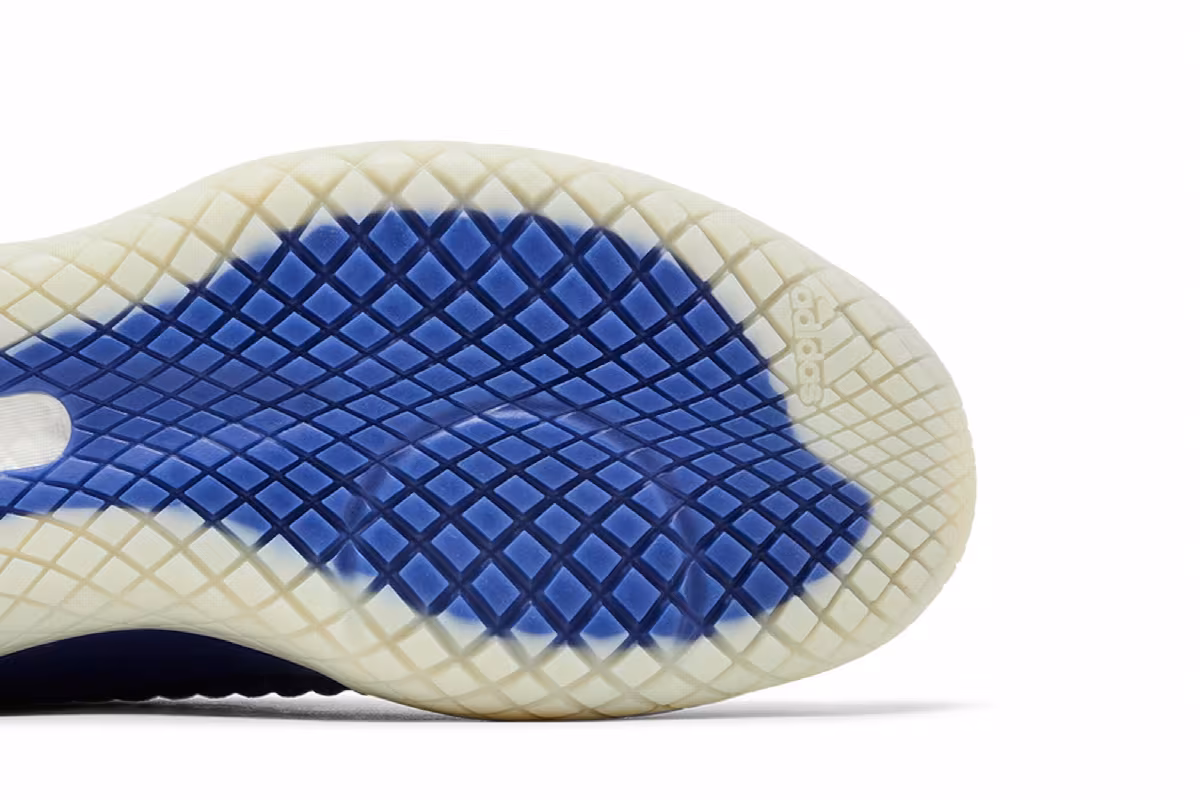 Adidas Stabil Next Gen Primeblue Team Navy, view 6