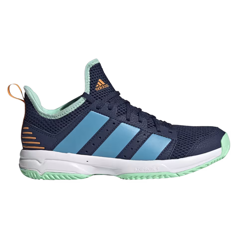 Adidas Stabil J Team Navy