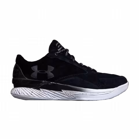 Under Armour Curry 1 Lux Low