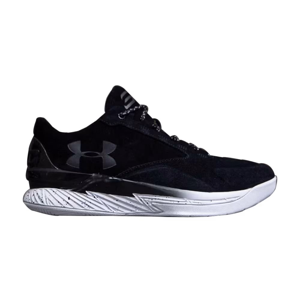 Under Armour Curry 1 Lux Low