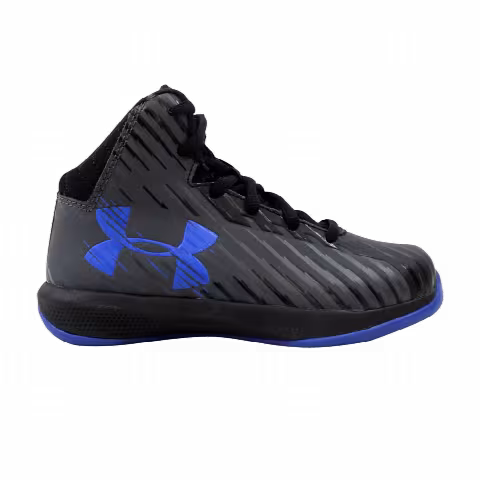 Under Armour Jet PS 'Royal Blue'