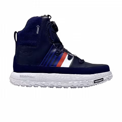 Under Armour Fat Tire Govie 'USA'
