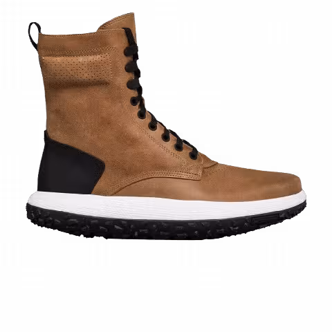 Under Armour RLT Fat Tire Boot 'Tan'