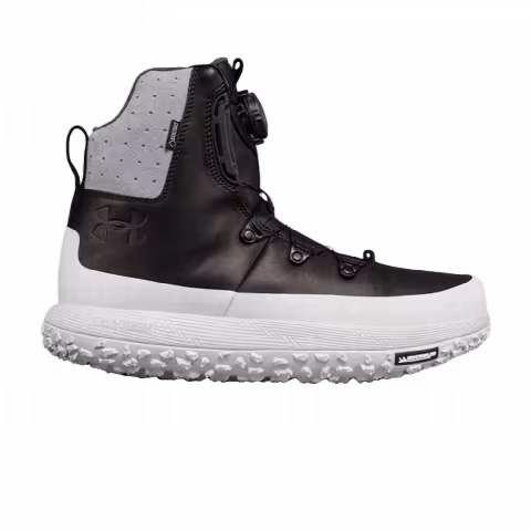 Under Armour Fat Tire Govie BOA 'Elemental'