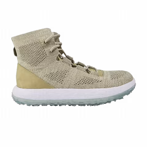 Under Armour RLT Fat Tire Boot 'Tan'