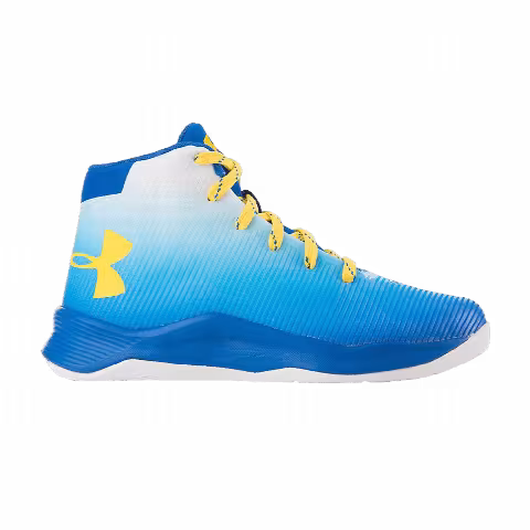 Under Armour Curry 2.5 PS '73-9'