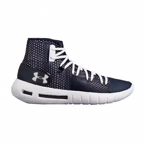 Under Armour HOVR Havoc 'Blue Marine'