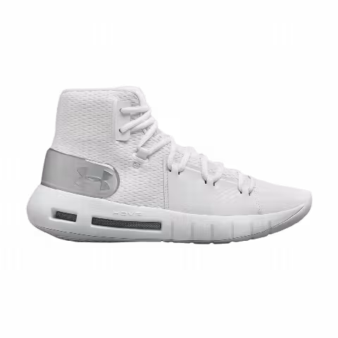 Under Armour Icon HOVR Havoc Mid