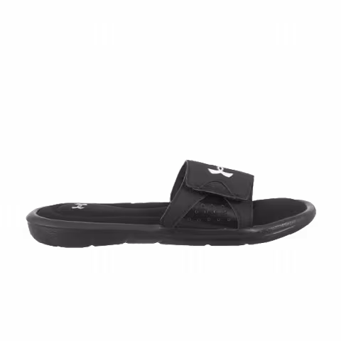 Under Armour Ignite 5 Slide