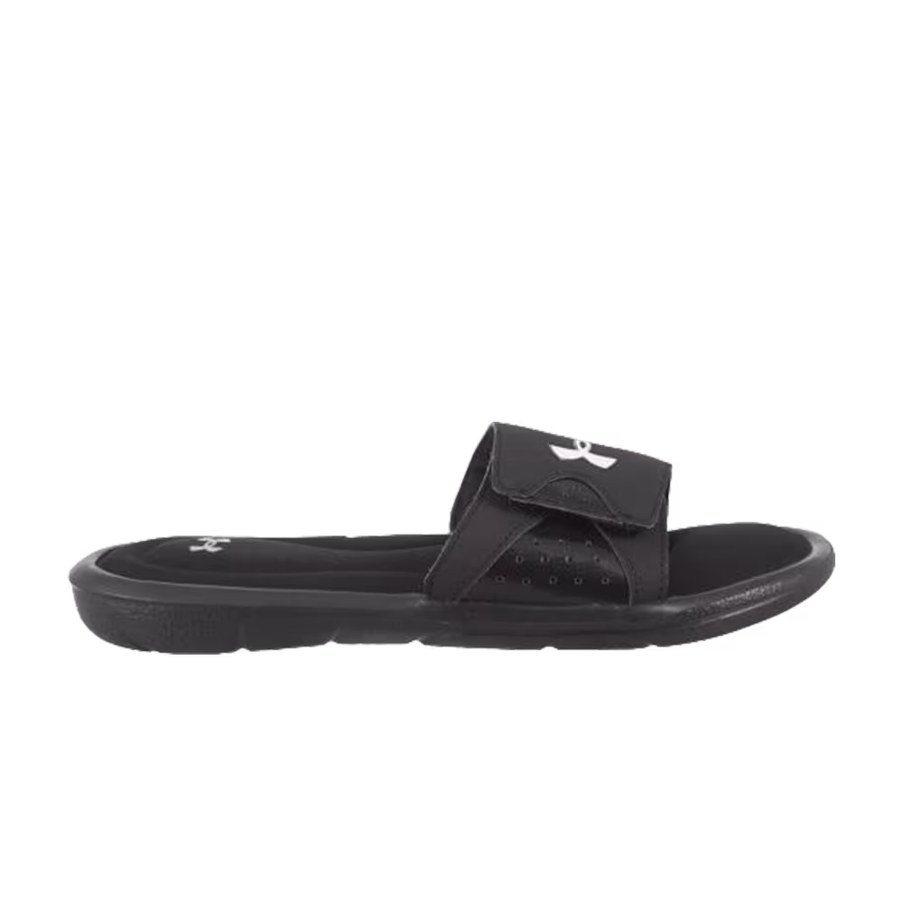 Under Armour Ignite 5 Slide