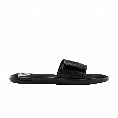 Under Armour Ignite Freedom Slide 'Black White'