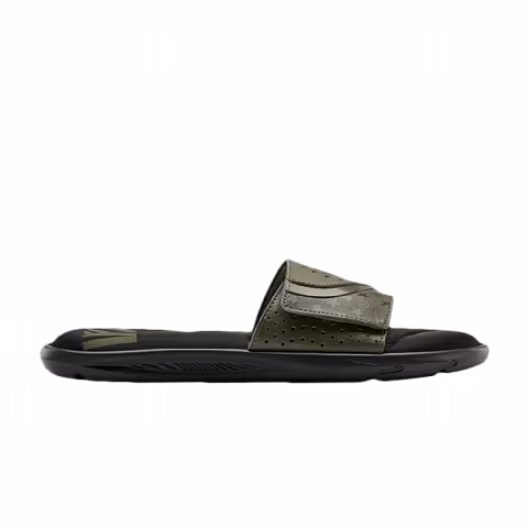 Under Armour Ignite Freedom Slide 'Marine OD Green'