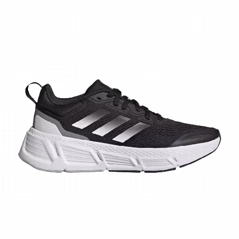 Adidas Wmns Questar 'Black White'