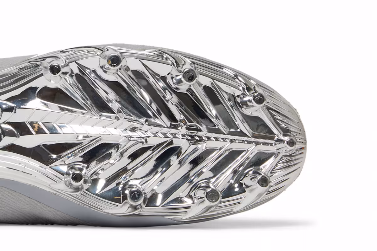 Under Armour Spotlight MC Suede 9000, view 6