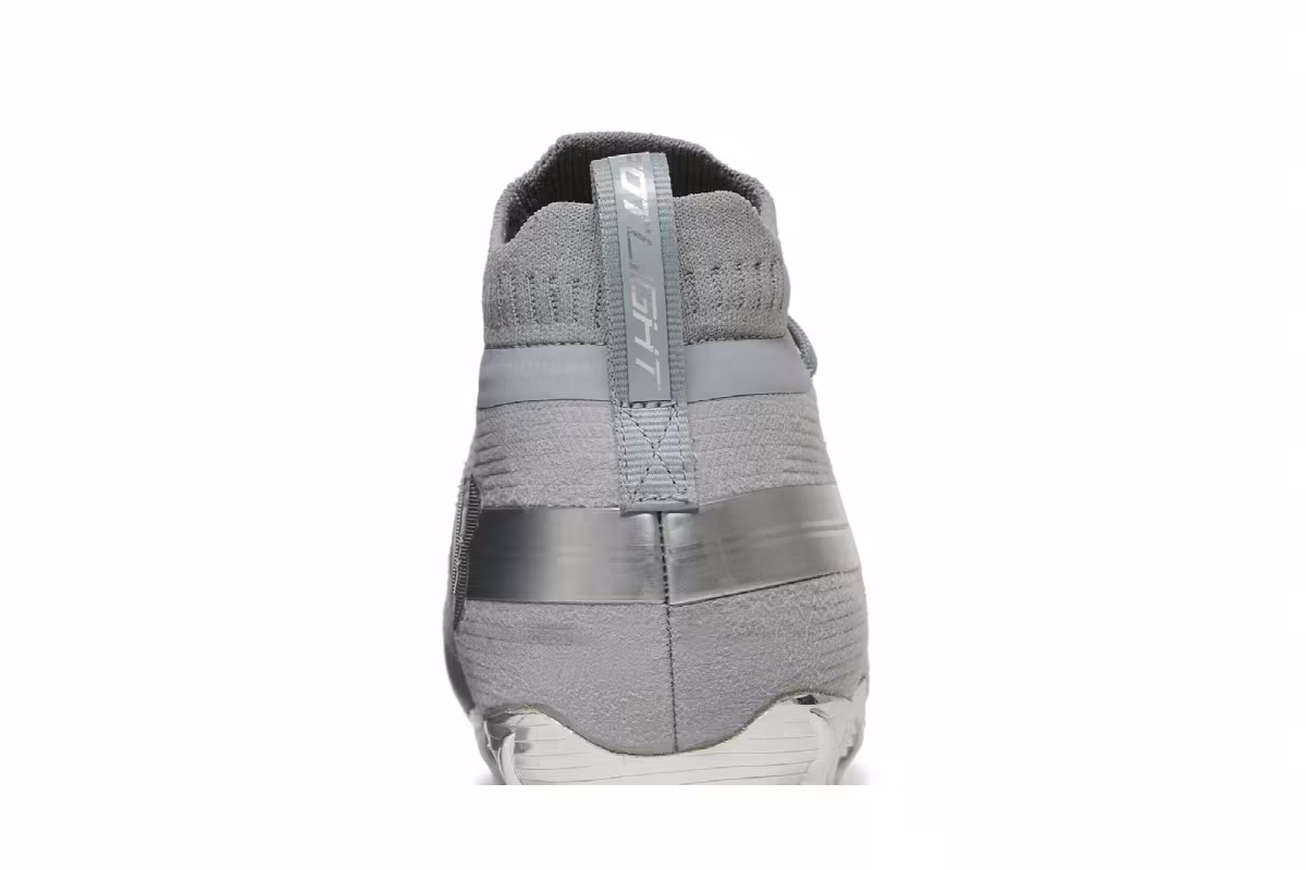 Under Armour Spotlight MC Suede 9000, view 8
