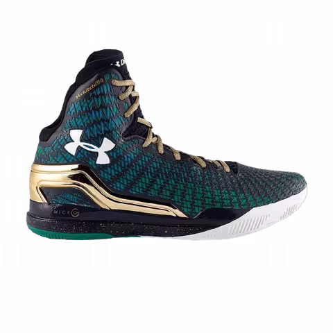 Under Armour Clutchfit Drive