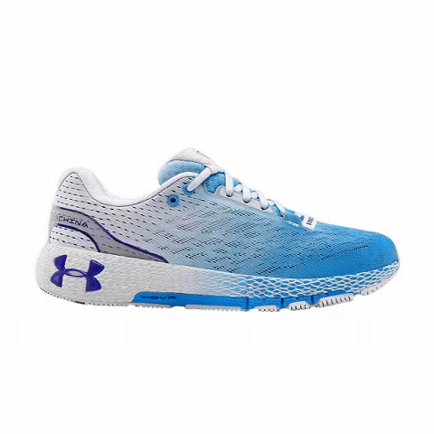 Under Armour Wmns HOVR Machina 'Equator Blue'