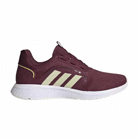 Adidas Wmns Edge Lux 'Burgundy'