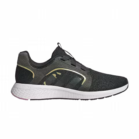 Adidas Wmns Edge Lux 'Shadow Green Camo'