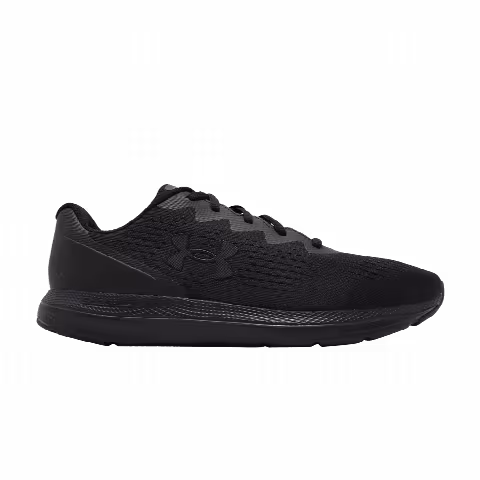 Under Armour Charged Impulse 2 'Black'