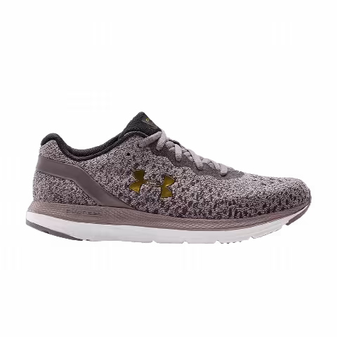 Under Armour Wmns Charged Impulse Knit 'Slate Purple'