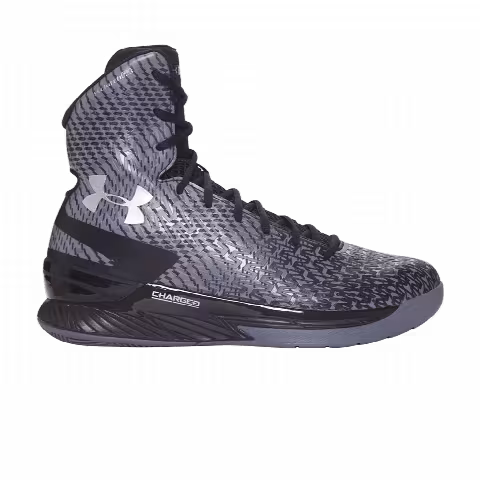 Under Armour Clutchfit Drive Highlight 2