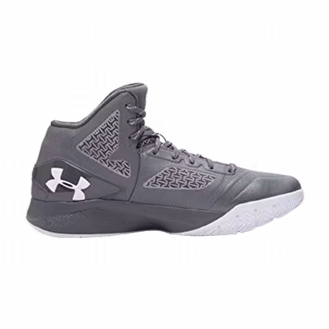 Under Armour Clutchfit Drive 2