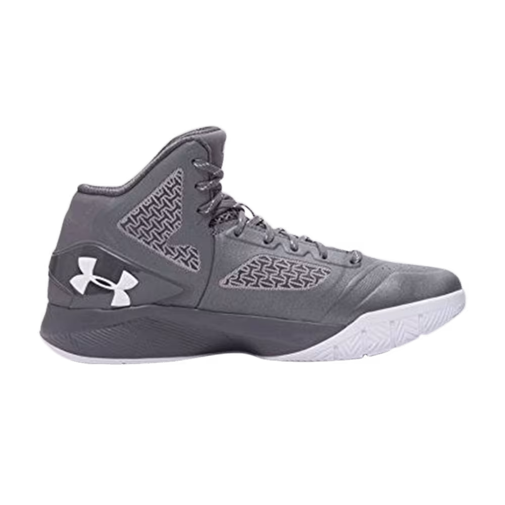 Under Armour Clutchfit Drive 2