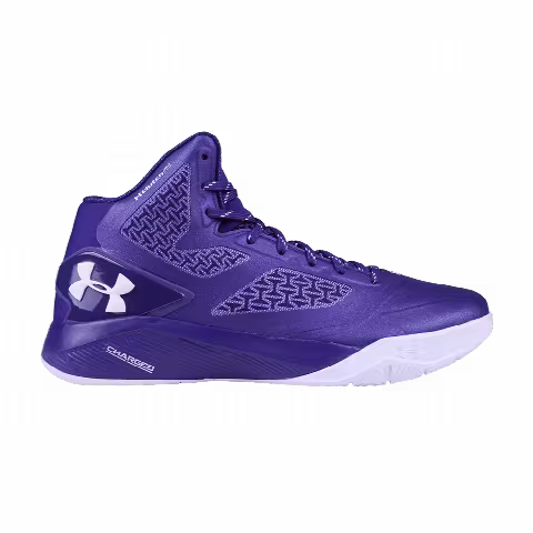 Under Armour Clutchfit Drive 2 'Purple'