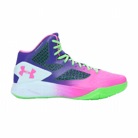 Under Armour Clutchfit Drive 2 'Elite 24'