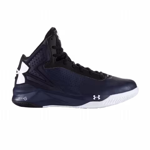 Under Armour Wmns Micro G Torch