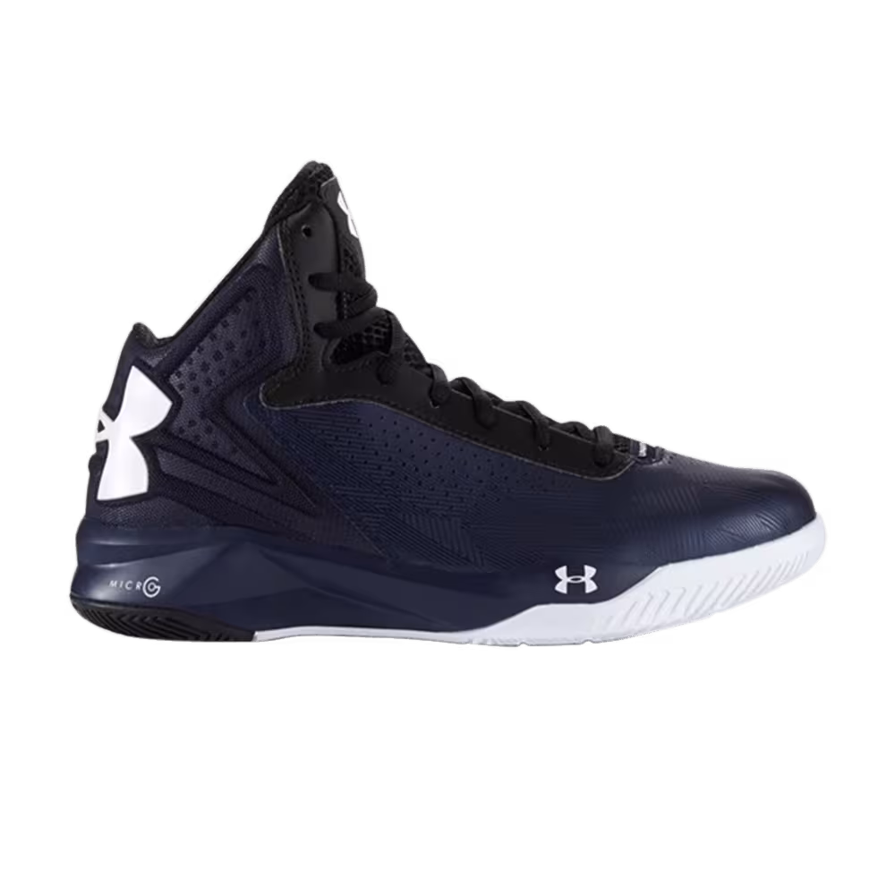 Under Armour Women's Micro G Torch