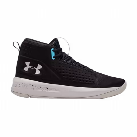 Under Armour Torch 'Black'