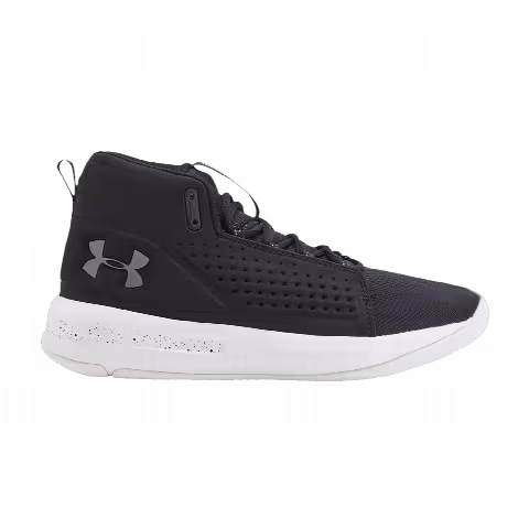 Under Armour Torch 'Black'