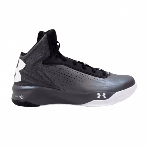 Under Armour Torch 'Graphite'