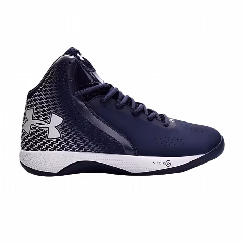 Under Armour Micro G Torch
